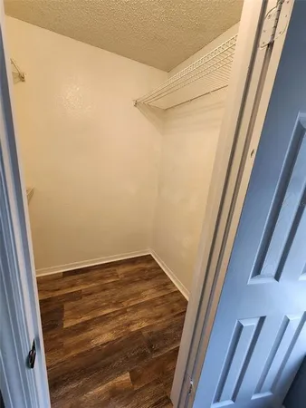 $224,300 | Undisclosed Address, Orlando, FL 32811