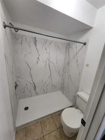$224,300 | Undisclosed Address, Orlando, FL 32811
