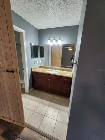 $224,300 | Undisclosed Address, Orlando, FL 32811