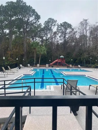 $224,300 | Undisclosed Address, Orlando, FL 32811