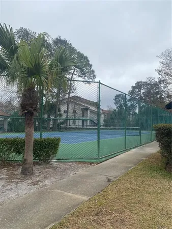 $224,300 | Undisclosed Address, Orlando, FL 32811