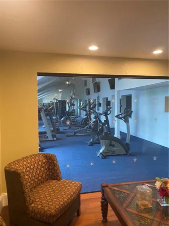 $224,300 | Undisclosed Address, Orlando, FL 32811