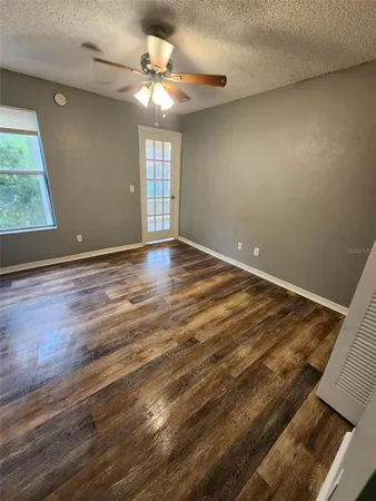 $224,300 | Undisclosed Address, Orlando, FL 32811