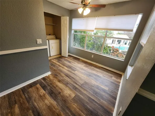 $224,300 | Undisclosed Address, Orlando, FL 32811