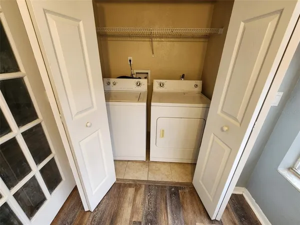 $224,300 | Undisclosed Address, Orlando, FL 32811
