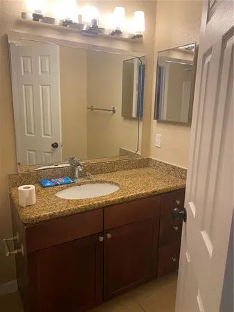 $224,300 | Undisclosed Address, Orlando, FL 32811