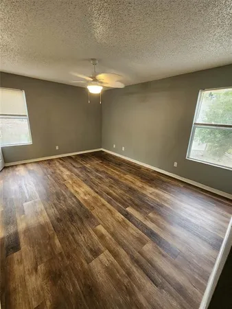 $224,300 | Undisclosed Address, Orlando, FL 32811