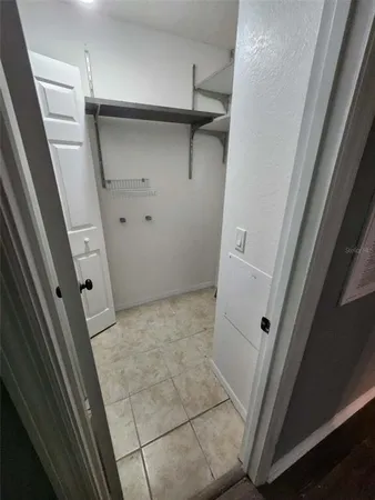 $224,300 | Undisclosed Address, Orlando, FL 32811