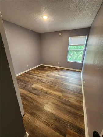 $224,300 | Undisclosed Address, Orlando, FL 32811