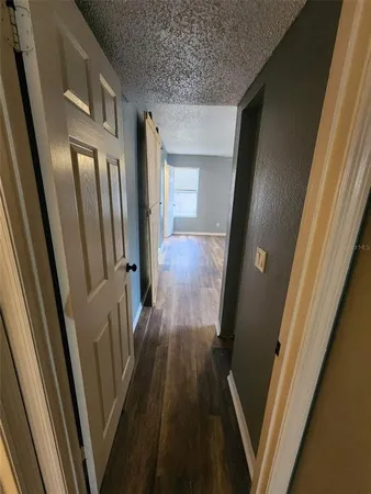 $224,300 | Undisclosed Address, Orlando, FL 32811