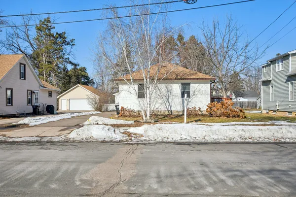 $260,000 | 5392 145th Street North, Hugo, MN 55038