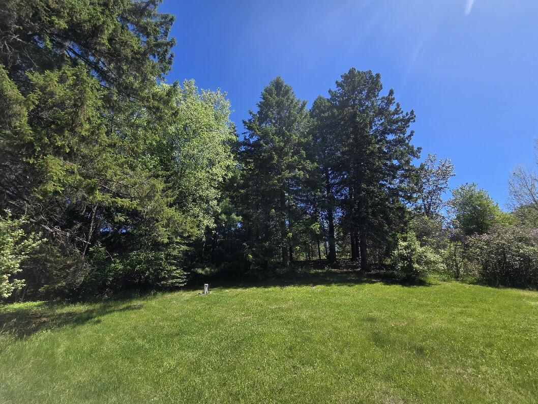2328 Dam Road West Branch, MI 48661 - Photo 35 of 41 20260530_114240