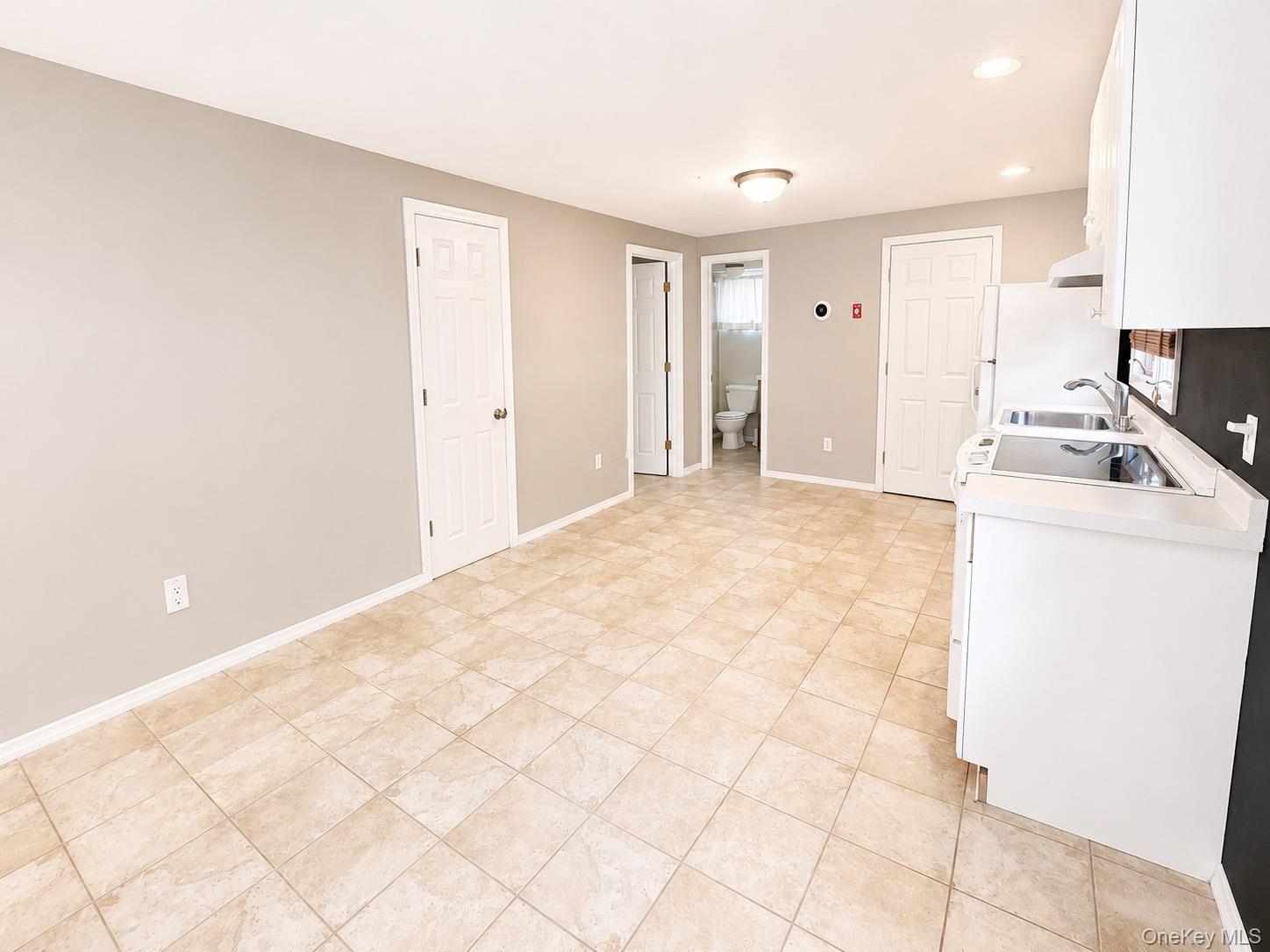 110 Blue Point Road West Holtsville, NY 11742 - Photo 11 of 13