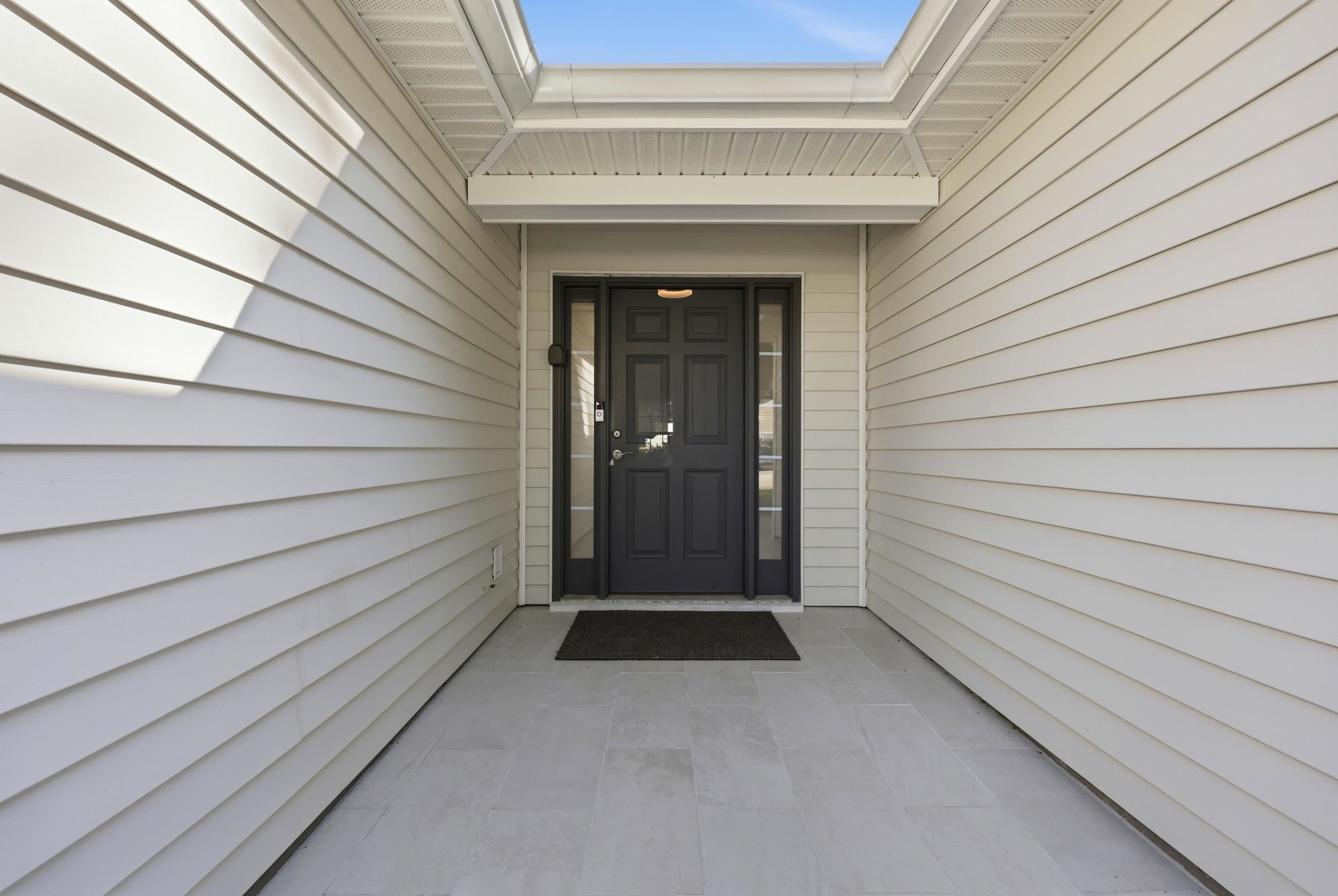 110 Marbella Drive Murrells Inlet, SC 29576 - Photo 8 of 58