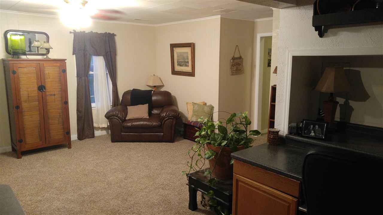 8159 Bono Road Terre Haute, IN 47802 - Photo 3 of 15 Gallery Image 3