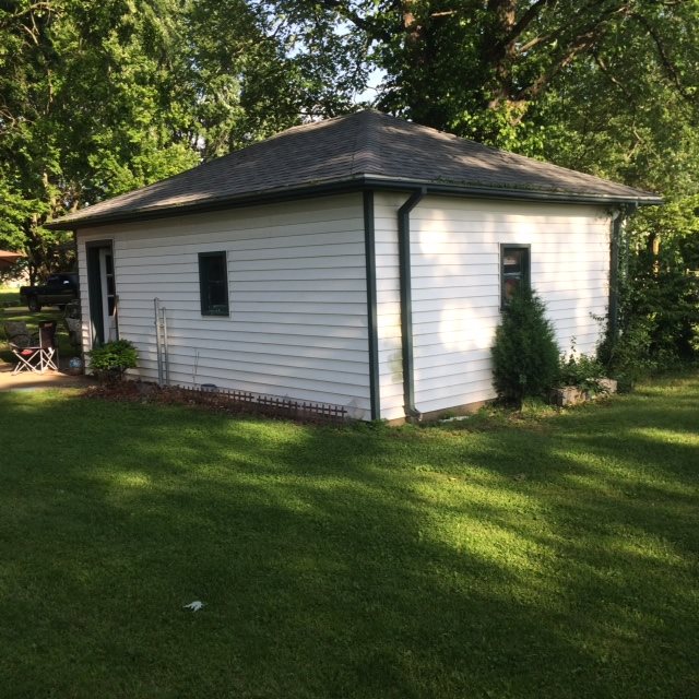 8159 Bono Road Terre Haute, IN 47802 - Photo 8 of 15 Gallery Image 8