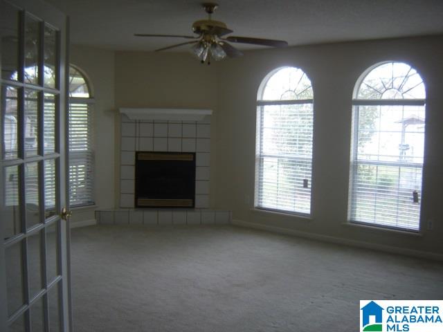 503 Taylor Street Clanton, AL 35045 - Photo 9 of 16