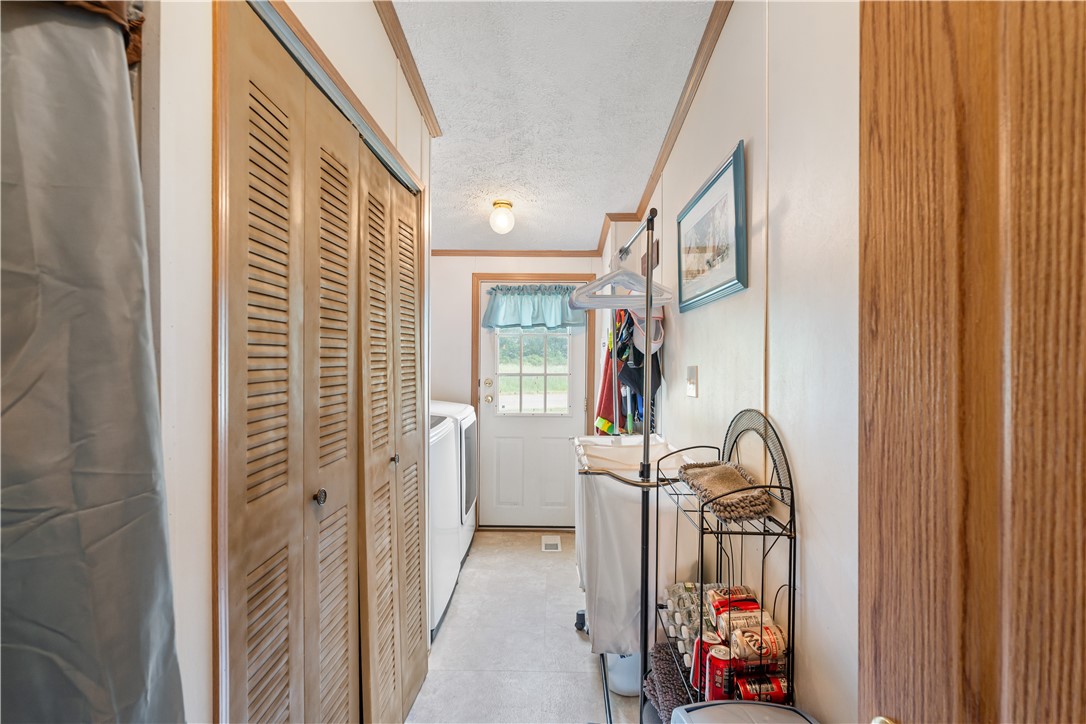7551 Dee Road Thurston, NY 14821 - Photo 41 of 50