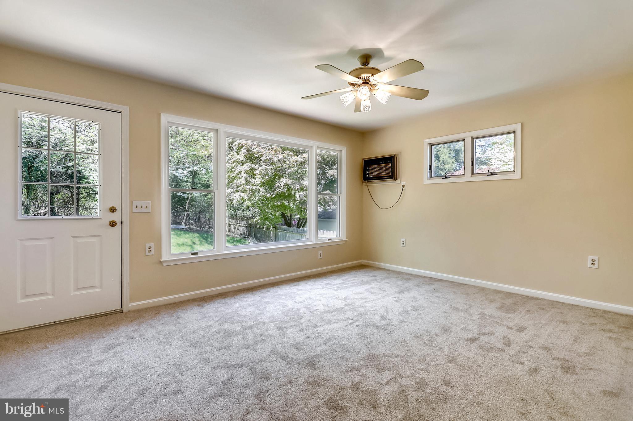 9120 Eton Road Silver Spring, MD 20901 - Photo 14 of 43 Gallery Image 14