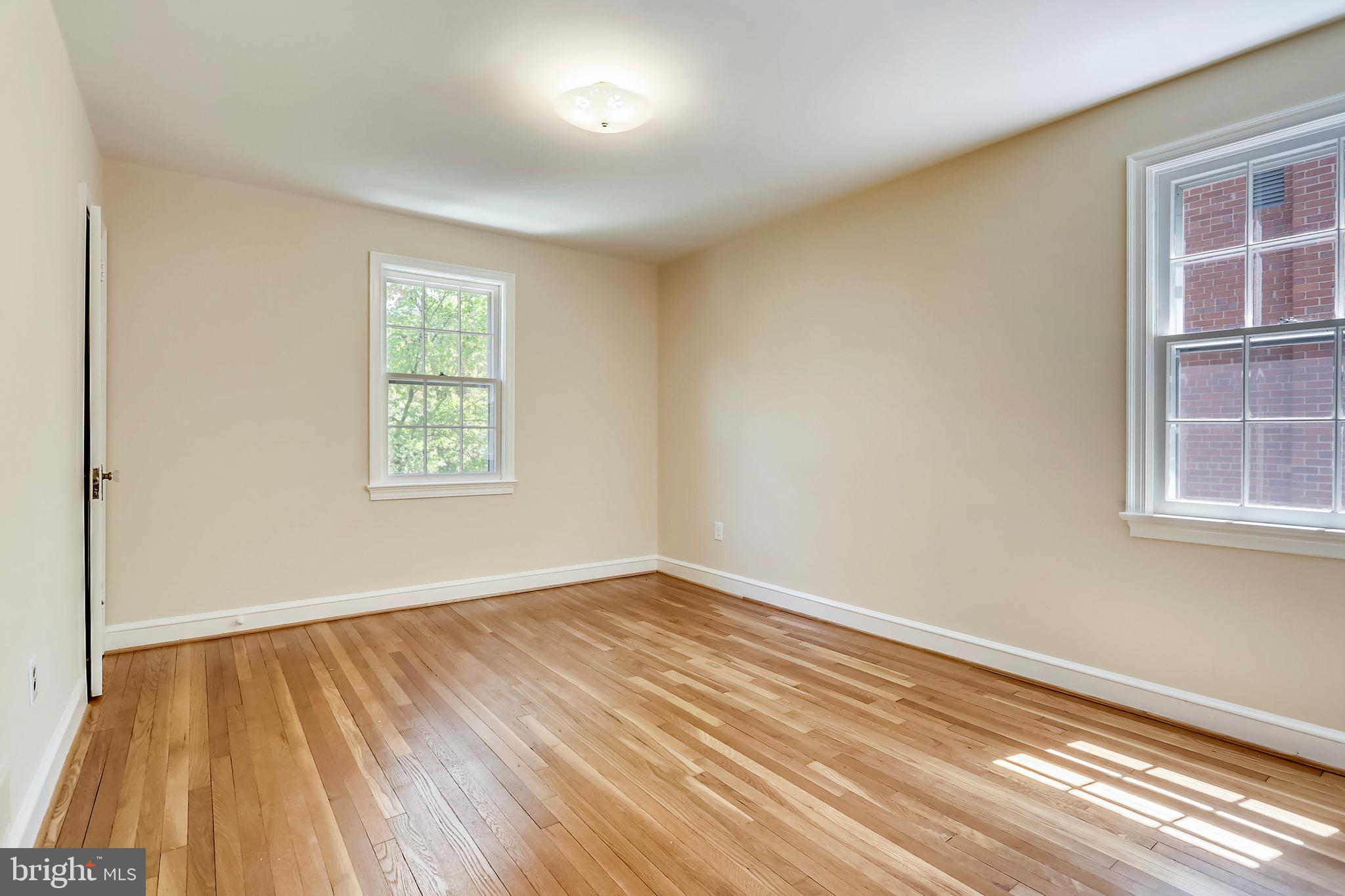 9120 Eton Road Silver Spring, MD 20901 - Photo 22 of 43 Gallery Image 22