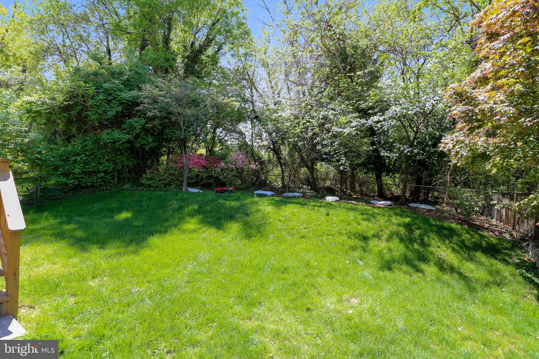9120 Eton Road Silver Spring, MD 20901 - Photo 8 of 43 Gallery Image 8
