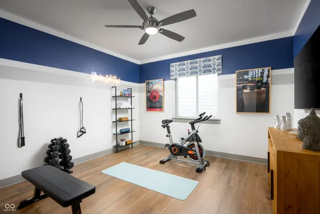 $786,866 | 14319 Hidden Lakes Drive, Noblesville, IN 46060