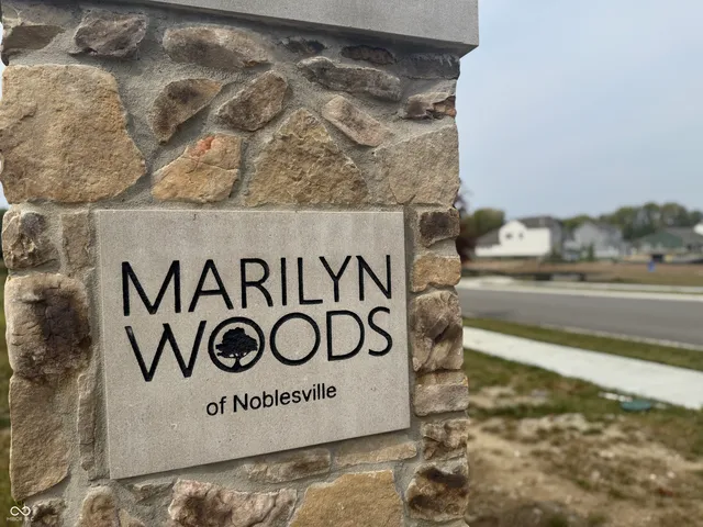 $786,866 | 14319 Hidden Lakes Drive, Noblesville, IN 46060