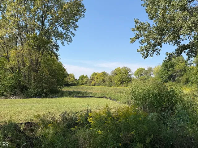 $786,866 | 14319 Hidden Lakes Drive, Noblesville, IN 46060