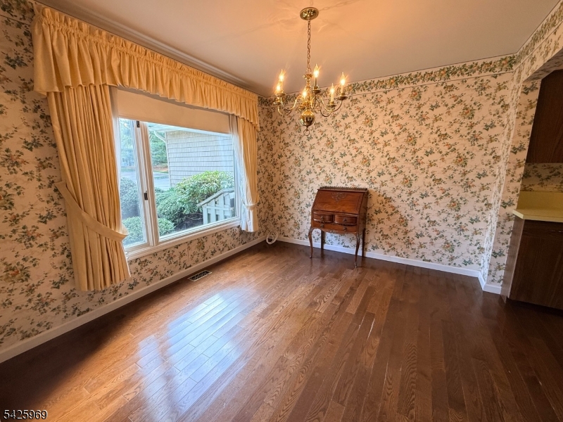 3 MacMillan Court Mahwah, NJ 07430 - Photo 11 of 48