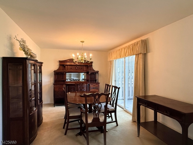 3 MacMillan Court Mahwah, NJ 07430 - Photo 15 of 48