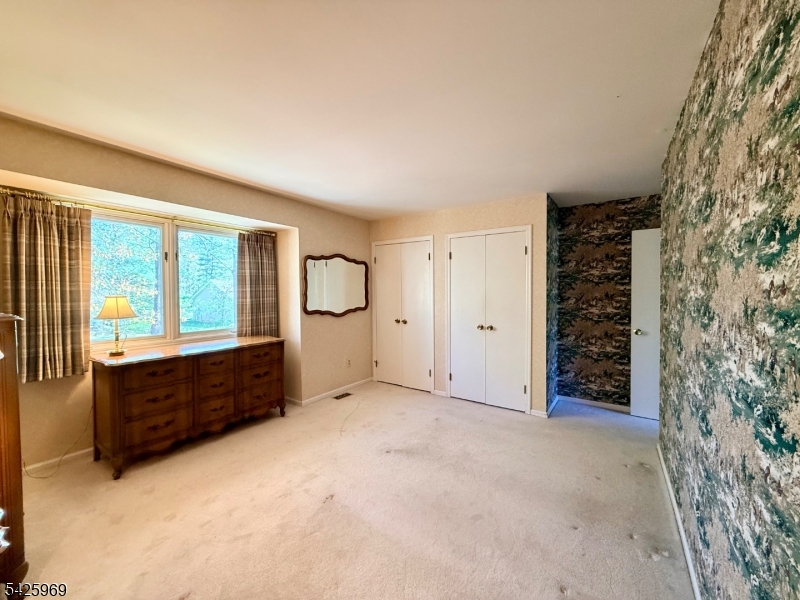 3 MacMillan Court Mahwah, NJ 07430 - Photo 26 of 48