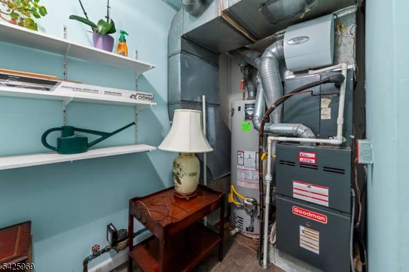 3 MacMillan Court Mahwah, NJ 07430 - Photo 29 of 48