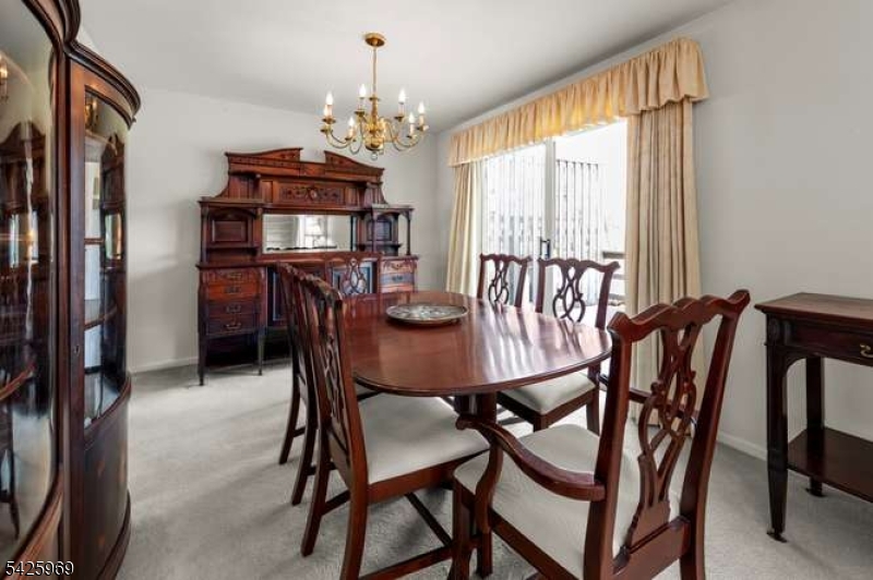 3 MacMillan Court Mahwah, NJ 07430 - Photo 3 of 48