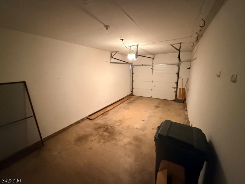 3 MacMillan Court Mahwah, NJ 07430 - Photo 32 of 48