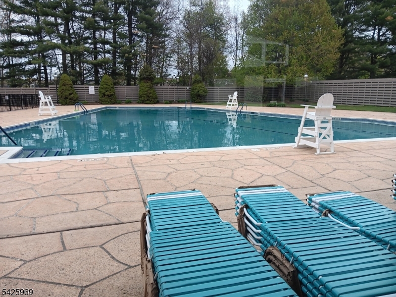 3 MacMillan Court Mahwah, NJ 07430 - Photo 46 of 48