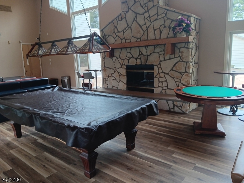 3 MacMillan Court Mahwah, NJ 07430 - Photo 47 of 48