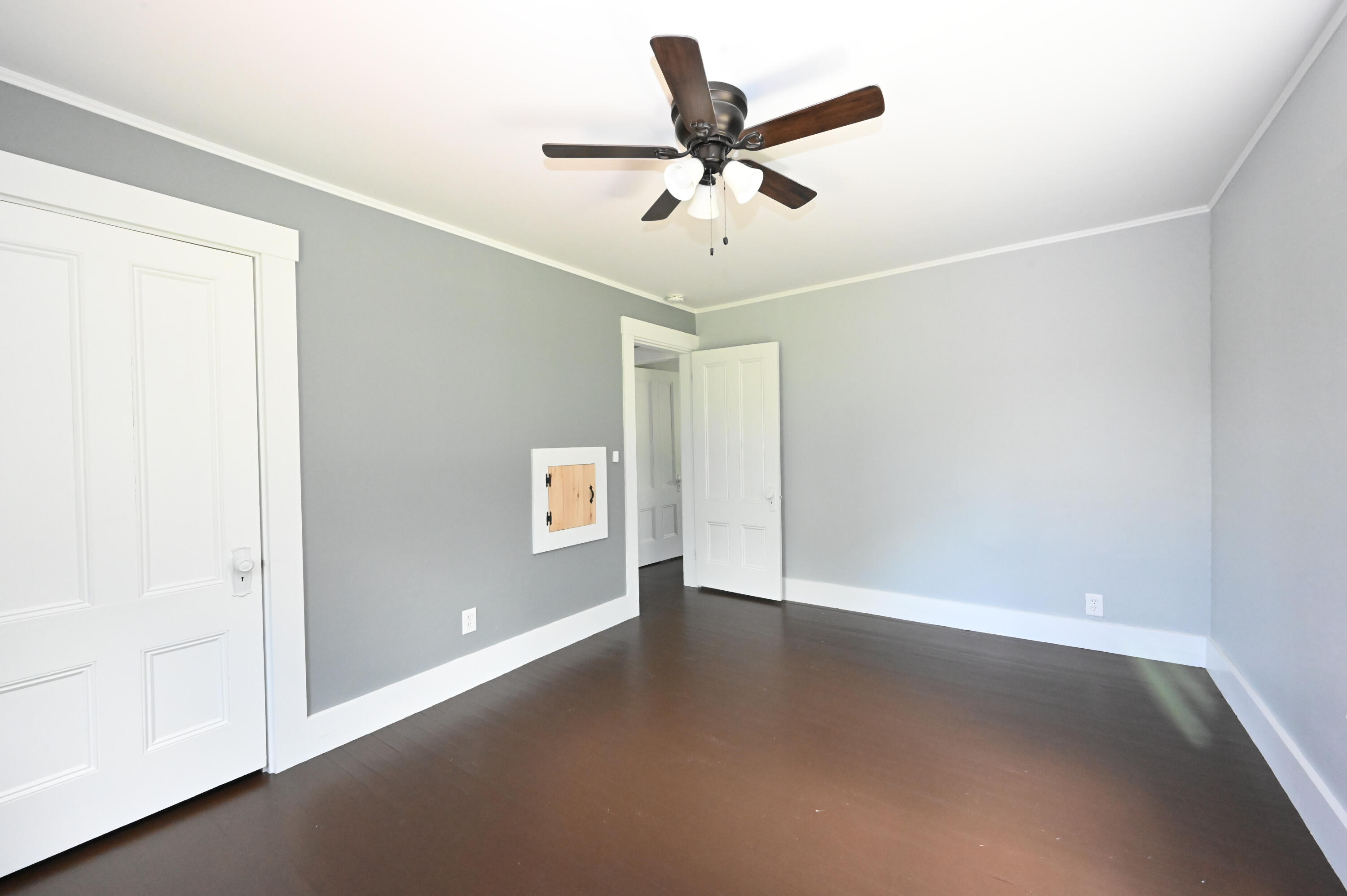 831 Banton Road Palermo, ME 04354 - Photo 35 of 47 831 Banton Rd Palermo ME41