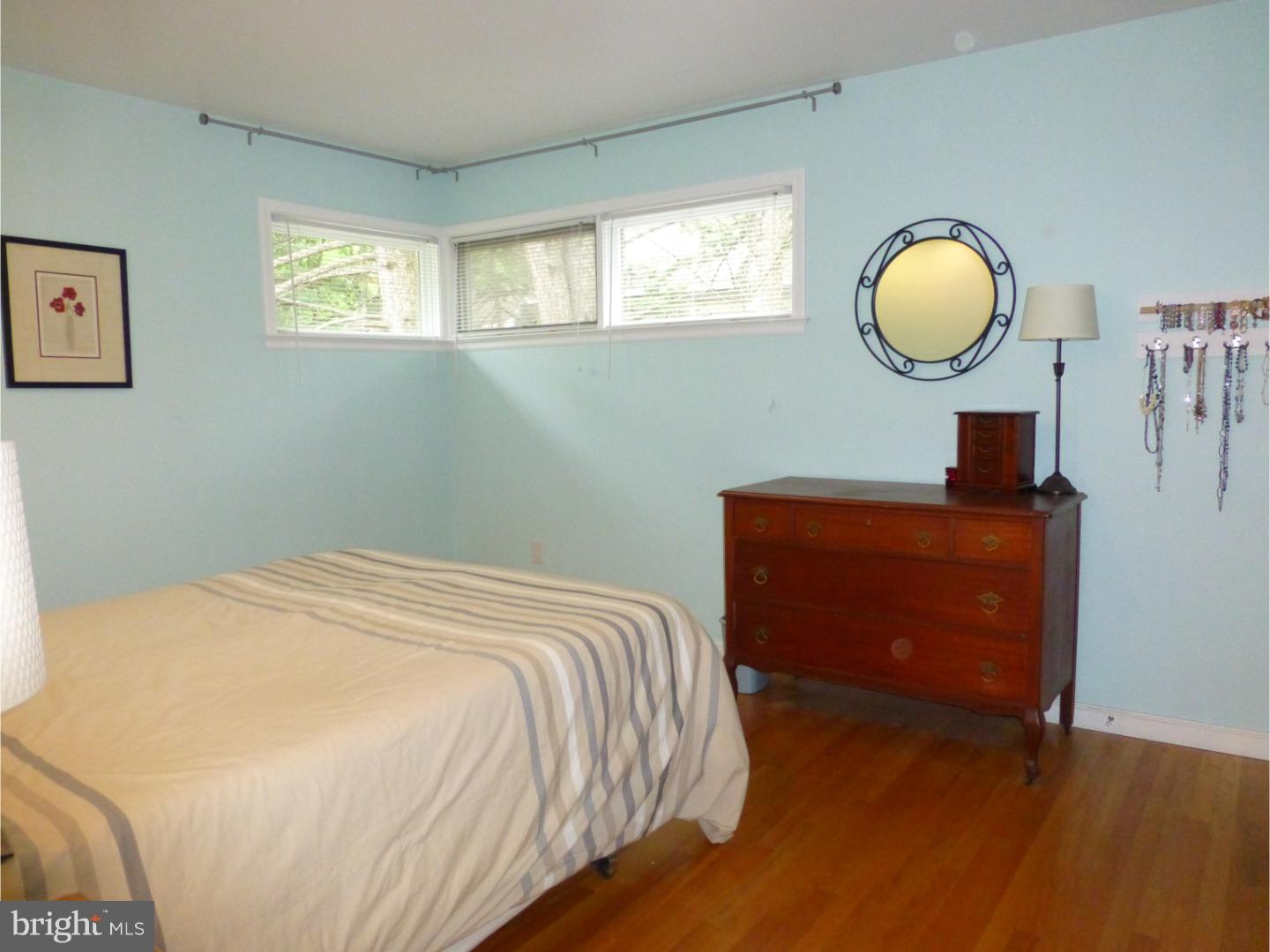 9 Jeffrey Road Reading, PA 19601 - Photo 13 of 16 Bedroom - Main