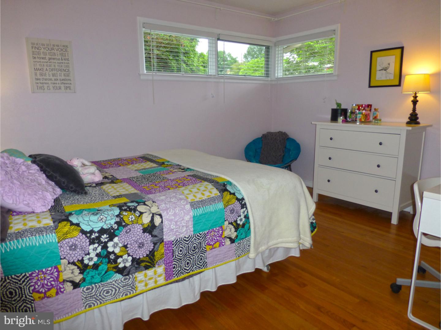 9 Jeffrey Road Reading, PA 19601 - Photo 14 of 16 Bedroom