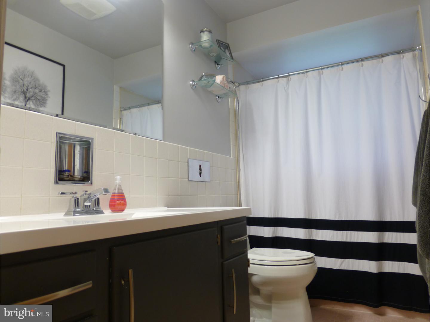 9 Jeffrey Road Reading, PA 19601 - Photo 16 of 16 Bathroom