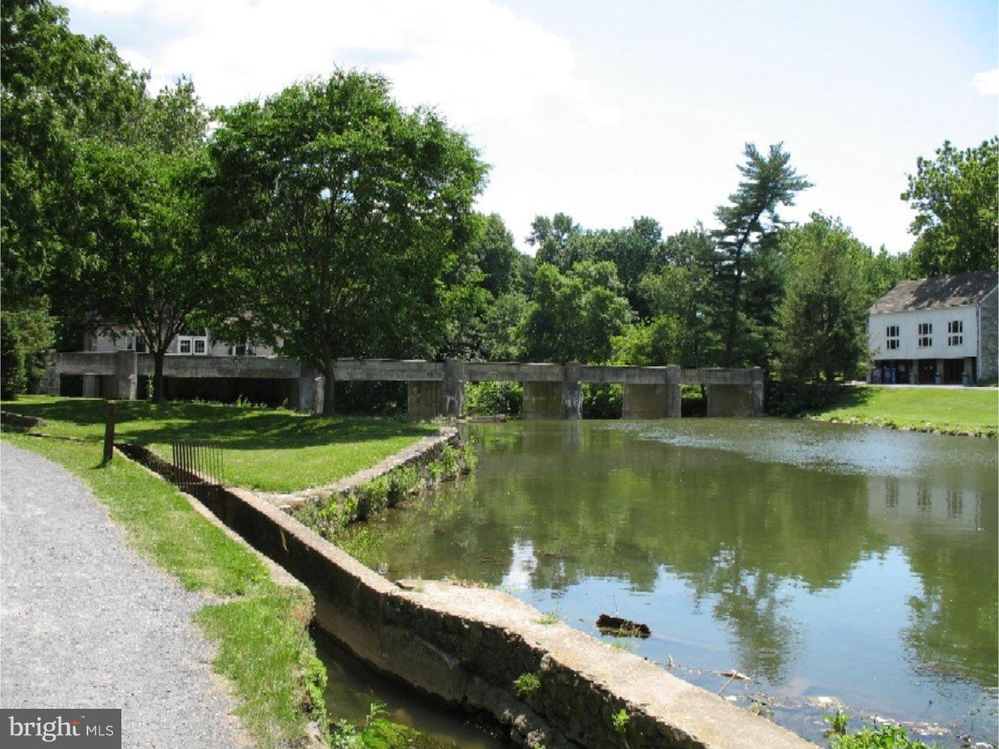 9 Jeffrey Road Reading, PA 19601 - Photo 5 of 16 Nearby Park