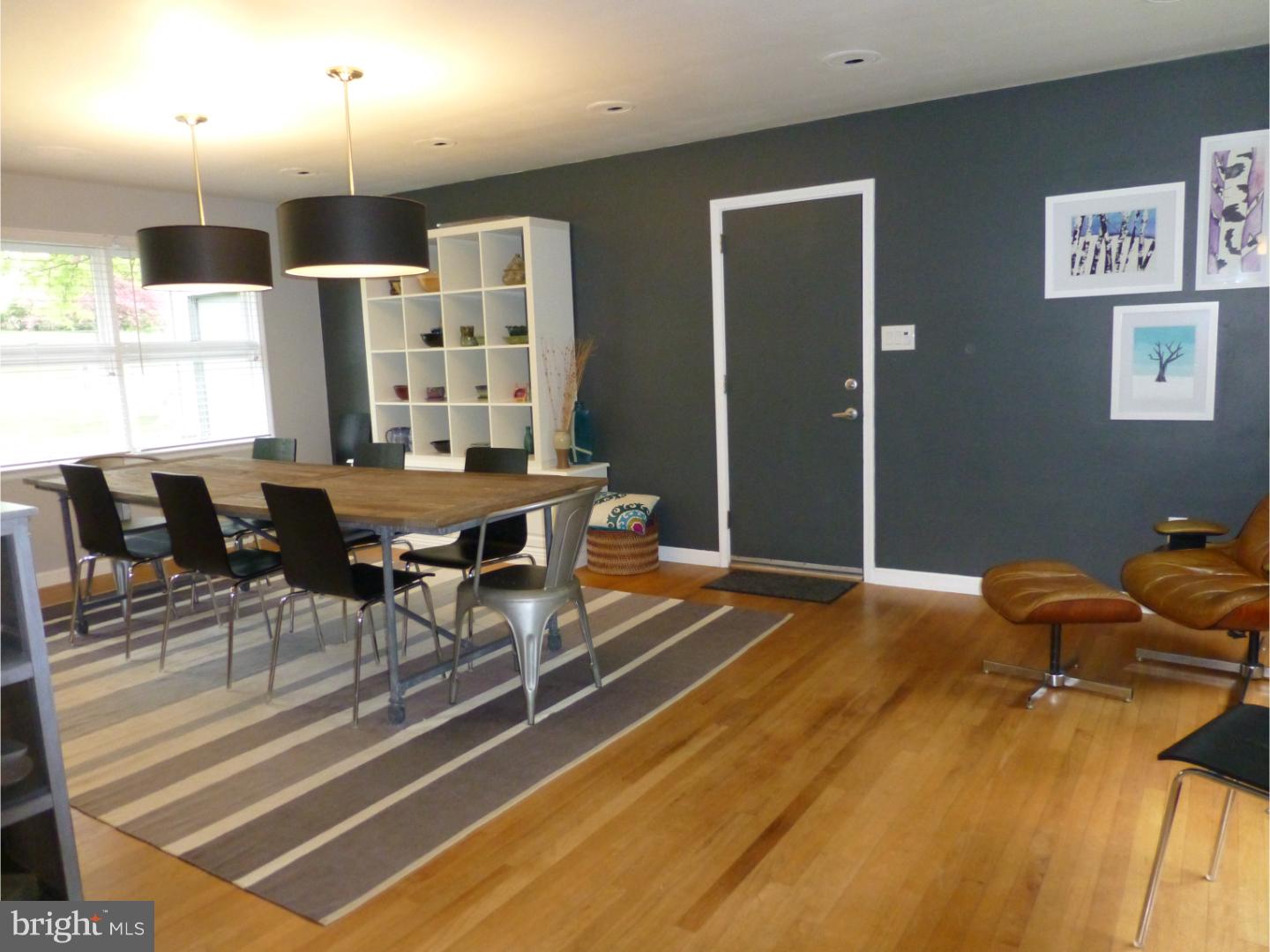 9 Jeffrey Road Reading, PA 19601 - Photo 7 of 16 Dining Room