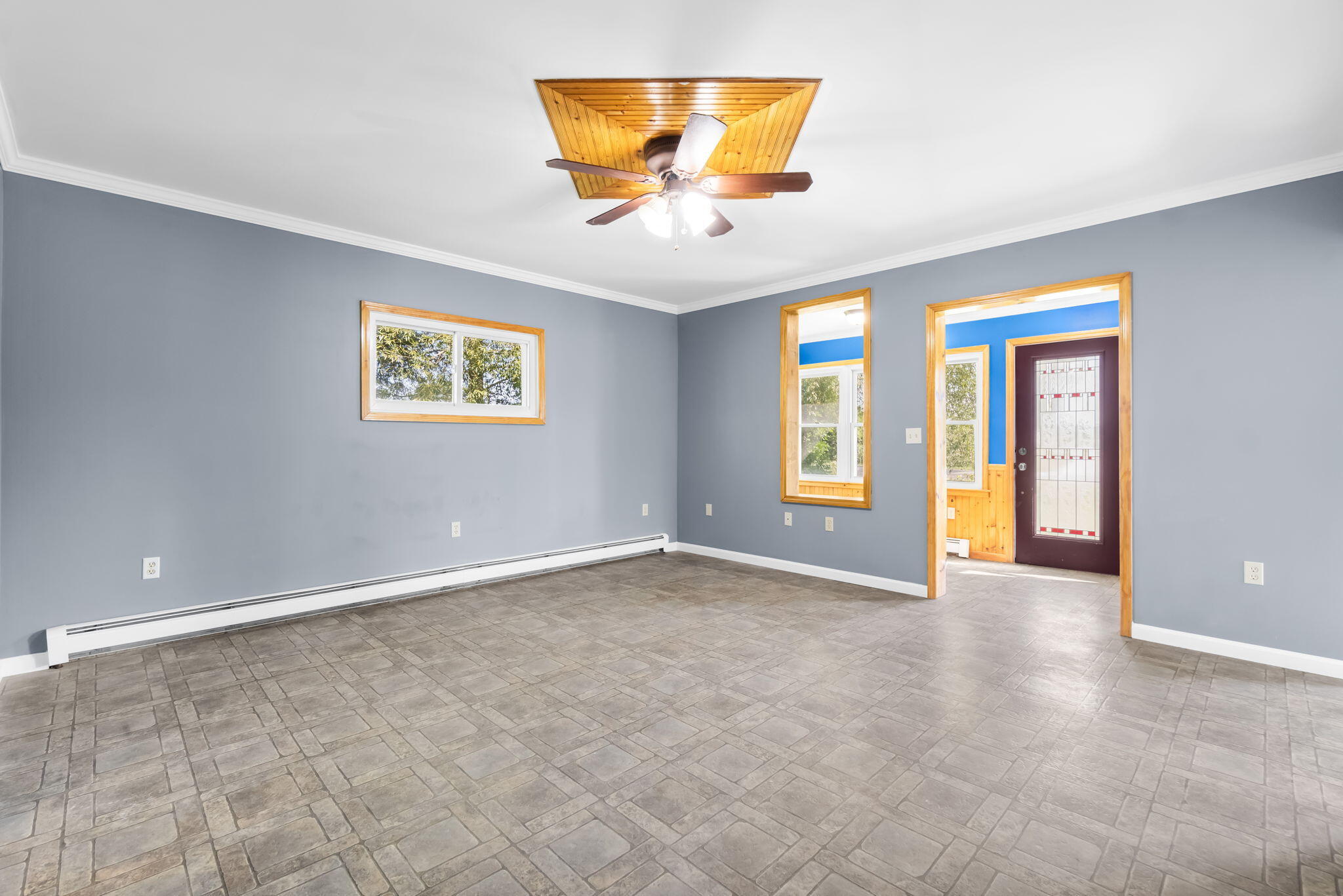 2054 East Levering Road Cheboygan, MI 49721 - Photo 4 of 40 Gallery Image 4