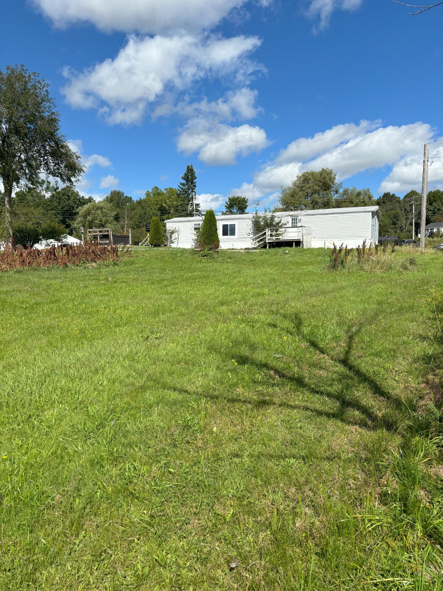 358 Upper Falls Road Orland, ME 04472 - Photo 2 of 21 IMG_2595