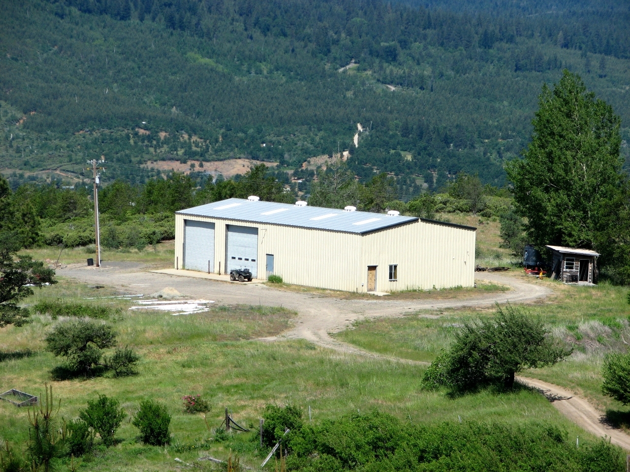 Shop (2)