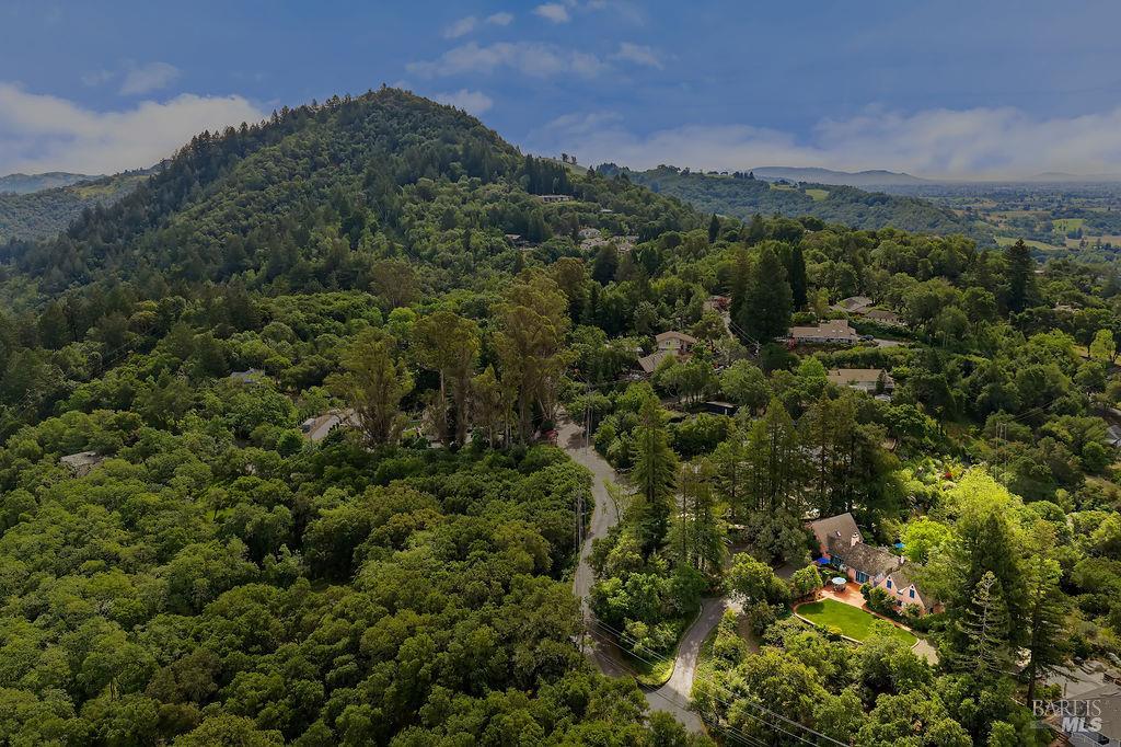 1212 North Fitch Mountain Road Healdsburg, CA 95448 - Photo 72 of 72