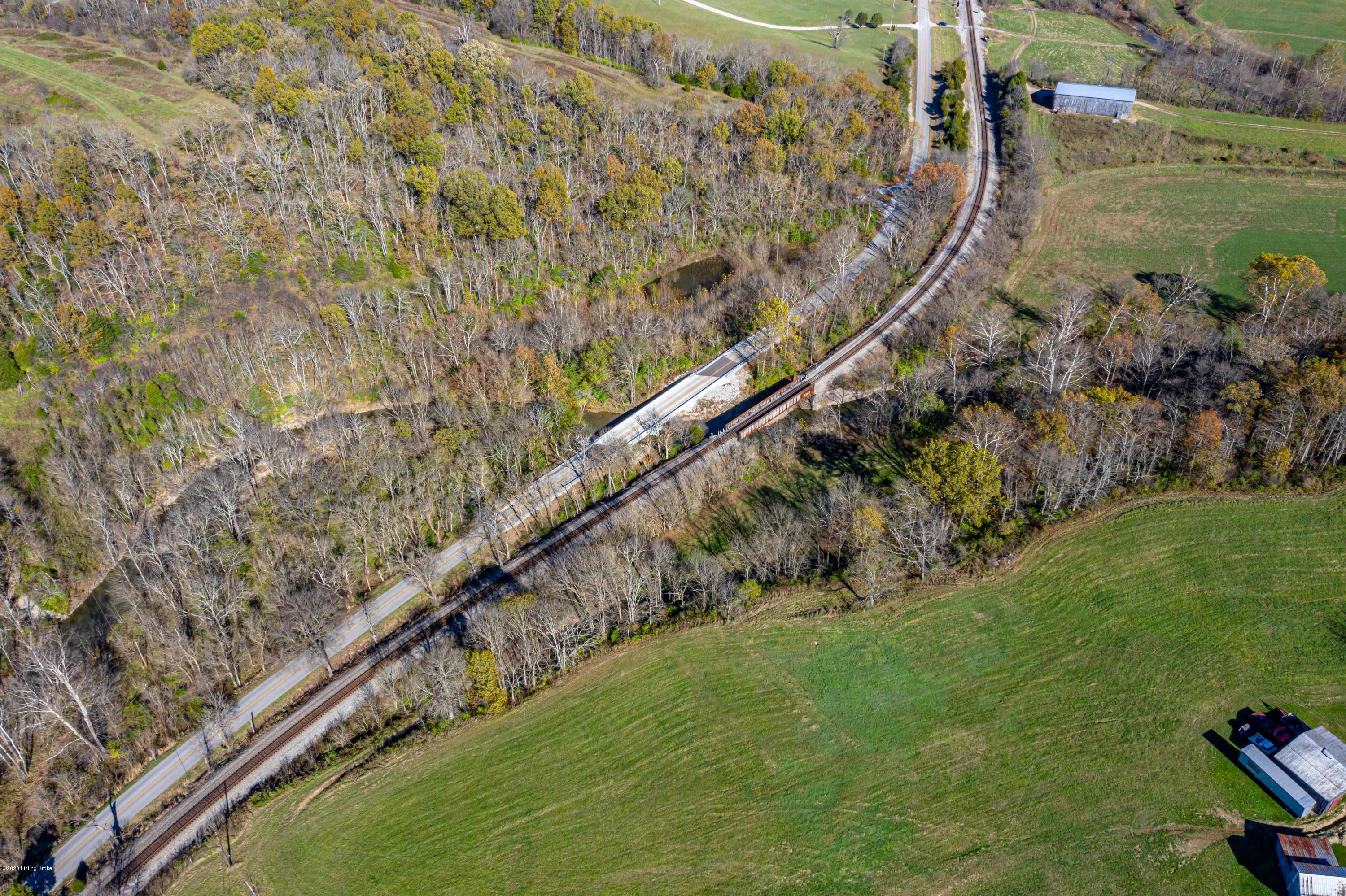 7016 Fallen Timber Road Campbellsburg, KY 40011 - Photo 30 of 46 DJI_0269