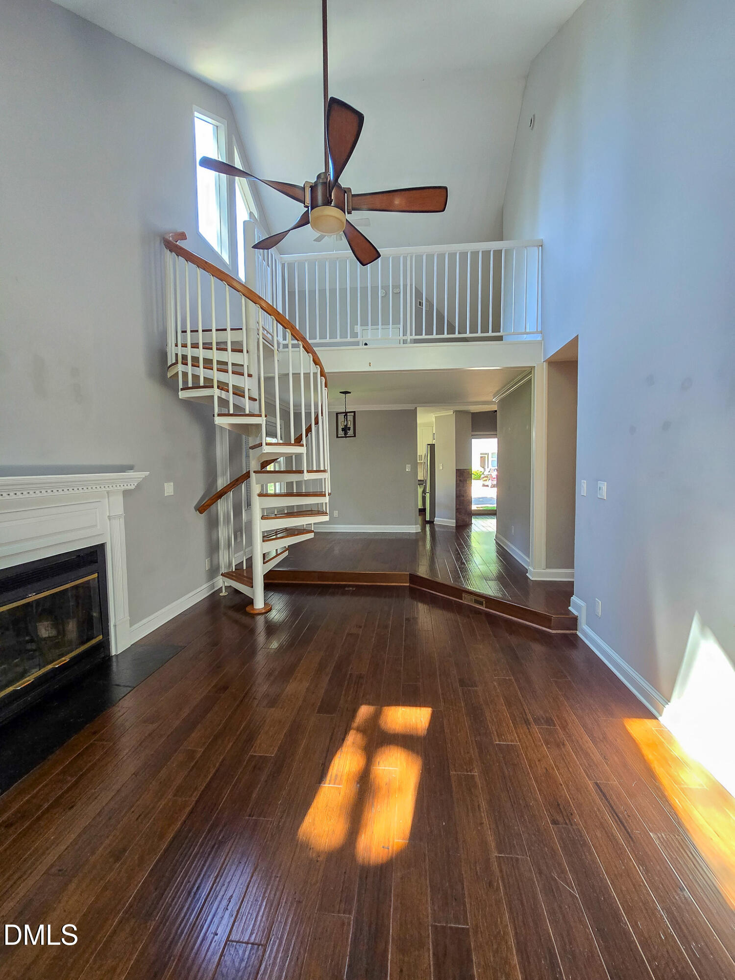 1023 Oak Lake Court Raleigh, NC 27606 - Photo 14 of 45 20260514_121048