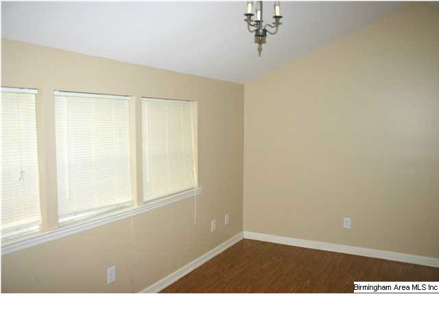 128 Valley Street Adamsville, AL 35005 - Photo 6 of 12
