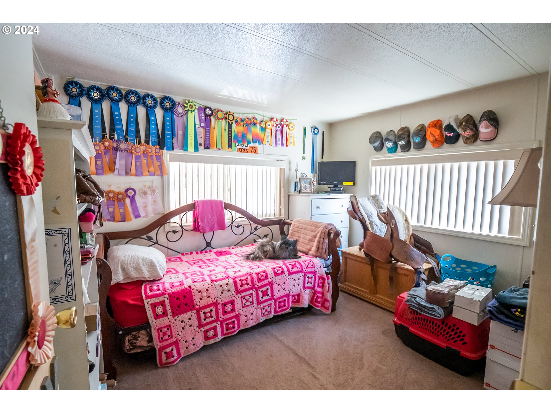 87004 Thoms Road Veneta, OR 97487 - Photo 11 of 25 Gallery Image 11